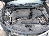 1N4AL3AP0FN****** Repairable 2015 Nissan Altima in Templeton