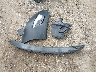 1N4AL3AP0FN****** Wrecked 2015 Nissan Altima in Massachusetts State