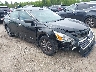 1N4AL3AP0FN****** Salvage and Wrecked 2015 Nissan Altima in Templeton