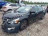 1N4AL3AP0FN****** Used and Repairable 2015 Nissan Altima in Templeton
