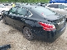 1N4AL3AP0FN****** Salvage and Repairable 2015 Nissan Altima in Templeton