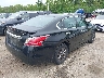 1N4AL3AP0FN****** Salvage and Wrecked 2015 Nissan Altima in Massachusetts State