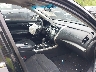 1N4AL3AP0FN****** Used and Repairable 2015 Nissan Altima in Massachusetts State
