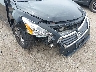 1N4AL3AP0FN****** Salvage and Repairable 2015 Nissan Altima in Massachusetts State
