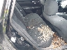 1N4AL3AP0FN****** Wrecked 2015 Nissan Altima in Templeton