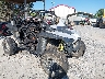 3NSRAE92XMG****** Salvage and Wrecked 2021 Polaris RZR in Asheville