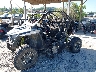 3NSRAE92XMG****** Used and Repairable 2021 Polaris RZR in Asheville