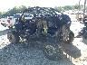 3NSRAE92XMG****** Salvage and Repairable 2021 Polaris RZR in Asheville