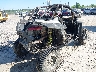 3NSRAE92XMG****** Salvage and Wrecked 2021 Polaris RZR in North Carolina State