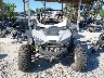 3NSRAE92XMG****** Used and Repairable 2021 Polaris RZR in North Carolina State