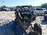 3NSRAE92XMG****** Salvage and Repairable 2021 Polaris RZR in North Carolina State