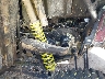 3NSRAE92XMG****** Used 2021 Polaris RZR in Asheville
