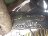 3NSRAE92XMG****** Repairable 2021 Polaris RZR in Asheville