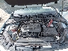 3VW1M7BU6TM****** Repairable 2026 Volkswagen Jetta GLI in Amarillo