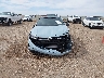 3VW1M7BU6TM****** Used 2026 Volkswagen Jetta GLI in Texas State