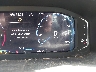 3VW1M7BU6TM****** Wrecked 2026 Volkswagen Jetta GLI