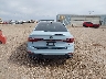 3VW1M7BU6TM****** Used 2026 Volkswagen Jetta GLI