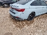 3VW1M7BU6TM****** Repairable 2026 Volkswagen Jetta GLI