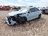 3VW1M7BU6TM****** Used and Repairable 2026 Volkswagen Jetta GLI in Amarillo