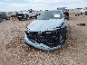 3VW1M7BU6TM****** Salvage and Repairable 2026 Volkswagen Jetta GLI in Texas State