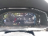 3VW1M7BU6TM****** Salvage 2026 Volkswagen Jetta GLI in Amarillo