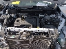 3GKALXEG3RL****** Reparables 2024 GMC Terrain en Fort Worth North