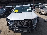 3GKALXEG3RL****** Destrozados 2024 GMC Terrain en Estado de Texas