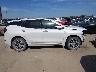 3GKALXEG3RL****** Usados 2024 GMC Terrain en Estado de Texas