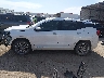 3GKALXEG3RL****** Reparables 2024 GMC Terrain en Estado de Texas