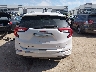 3GKALXEG3RL****** Destrozados 2024 GMC Terrain