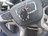 3GKALXEG3RL****** Salvamento 2024 GMC Terrain en Estado de Texas