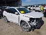 3GKALXEG3RL****** Salvamento y Destrozados 2024 GMC Terrain en Fort Worth North