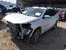 3GKALXEG3RL****** Usados y Reparables 2024 GMC Terrain en Fort Worth North