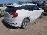 3GKALXEG3RL****** Salvamento y Destrozados 2024 GMC Terrain en Estado de Texas