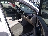 3GKALXEG3RL****** Usados y Reparables 2024 GMC Terrain en Estado de Texas