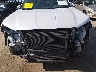 3GKALXEG3RL****** Salvamento y Reparables 2024 GMC Terrain en Estado de Texas