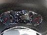 3GKALXEG3RL****** Salvamento 2024 GMC Terrain en Fort Worth North