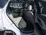 3GKALXEG3RL****** Destrozados 2024 GMC Terrain en Fort Worth North