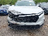 2HKRS4H42TH****** Usados 2026 Honda CR-V en Estado de Ohio