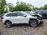 2HKRS4H42TH****** Reparables 2026 Honda CR-V en Estado de Ohio