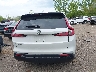 2HKRS4H42TH****** Usados 2026 Honda CR-V