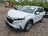 2HKRS4H42TH****** Usados y Reparables 2026 Honda CR-V en Cleveland