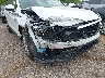 2HKRS4H42TH****** Salvamento y Reparables 2026 Honda CR-V en Estado de Ohio