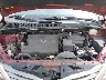 5TDYK3DC6ES****** Reparables 2014 Toyota Sienna en Tulsa