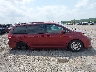 5TDYK3DC6ES****** Reparables 2014 Toyota Sienna en Estado de Oklahoma