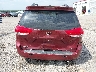 5TDYK3DC6ES****** Usados 2014 Toyota Sienna