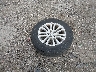 5TDYK3DC6ES****** Destrozados 2014 Toyota Sienna en Estado de Oklahoma