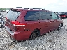 5TDYK3DC6ES****** Salvamento y Destrozados 2014 Toyota Sienna en Estado de Oklahoma