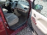 5TDYK3DC6ES****** Usados y Reparables 2014 Toyota Sienna en Estado de Oklahoma