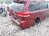 5TDYK3DC6ES****** Salvamento y Reparables 2014 Toyota Sienna en Estado de Oklahoma